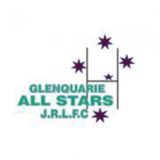 Glenquarie All Stars