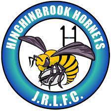 Hinchinbrook Hornets