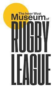 Inner West Museum of Rugby League