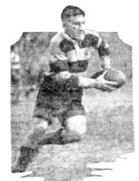 Eric Lewis