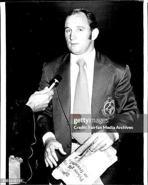 George Daldry George Daldry