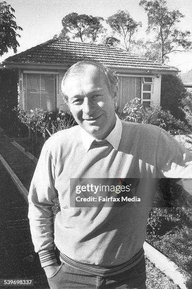 "Butchy fell into the gutter, dead as a doornail" "Butchy fell into the gutter, dead as a doornail"