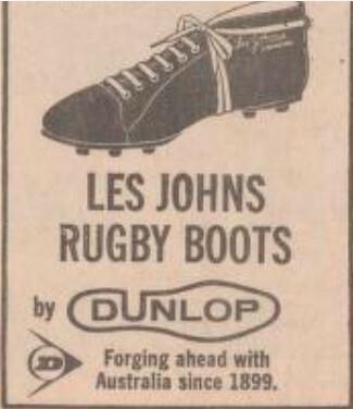 Dunlop Slazenger