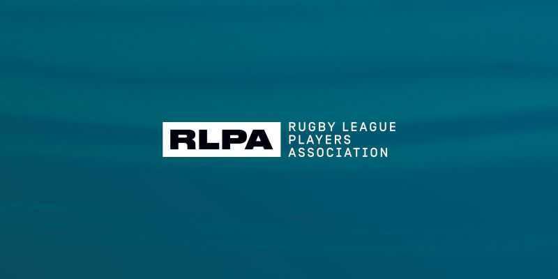 RLPA
