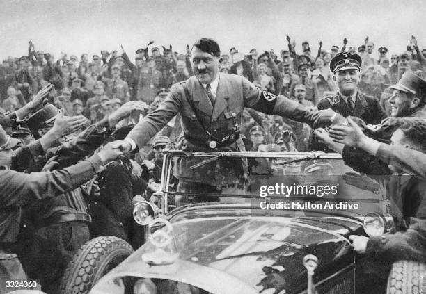 "Czechoslovakia has ceased to exist"