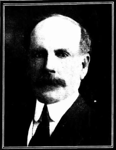 NSW Masonic Club