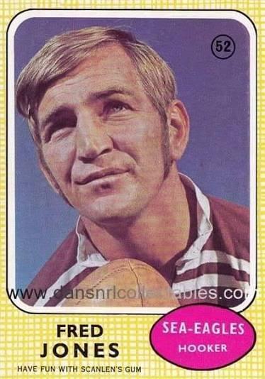Brookvale RLFC