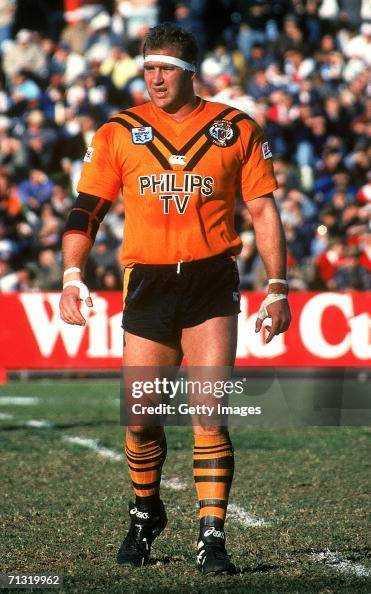 Gladesville Sports RLFC