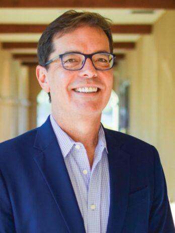 Ken Brissa