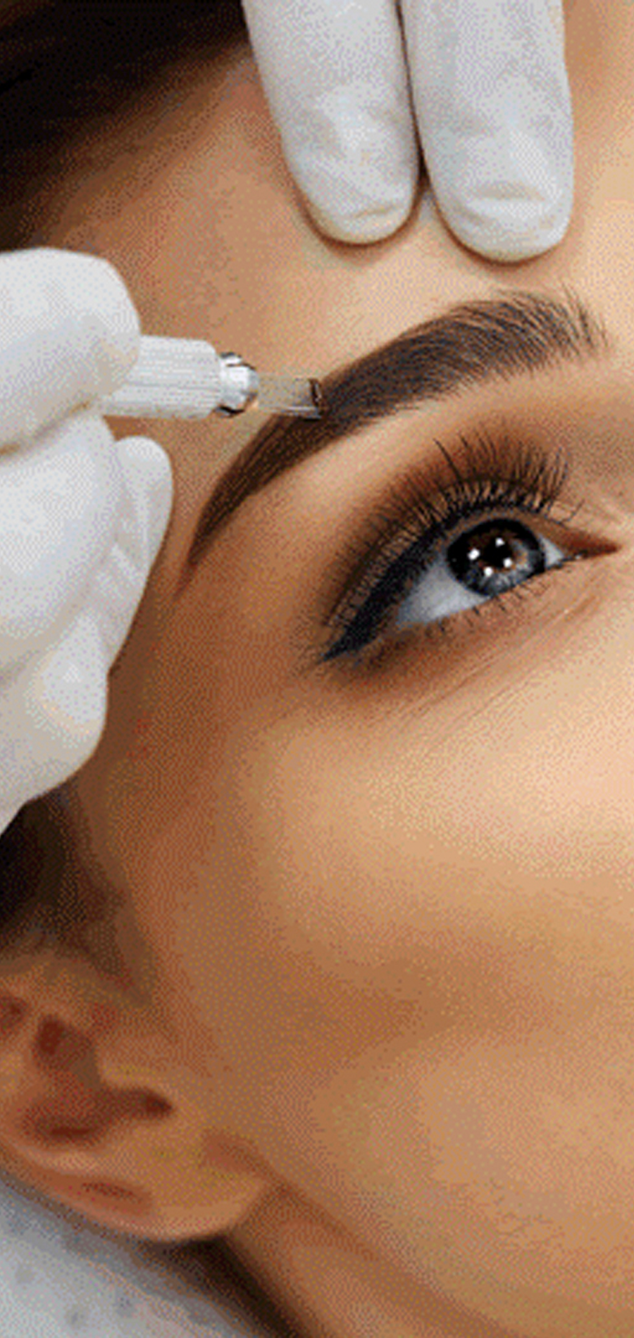 10% DE DESCUENTO EN MICROBLANDING