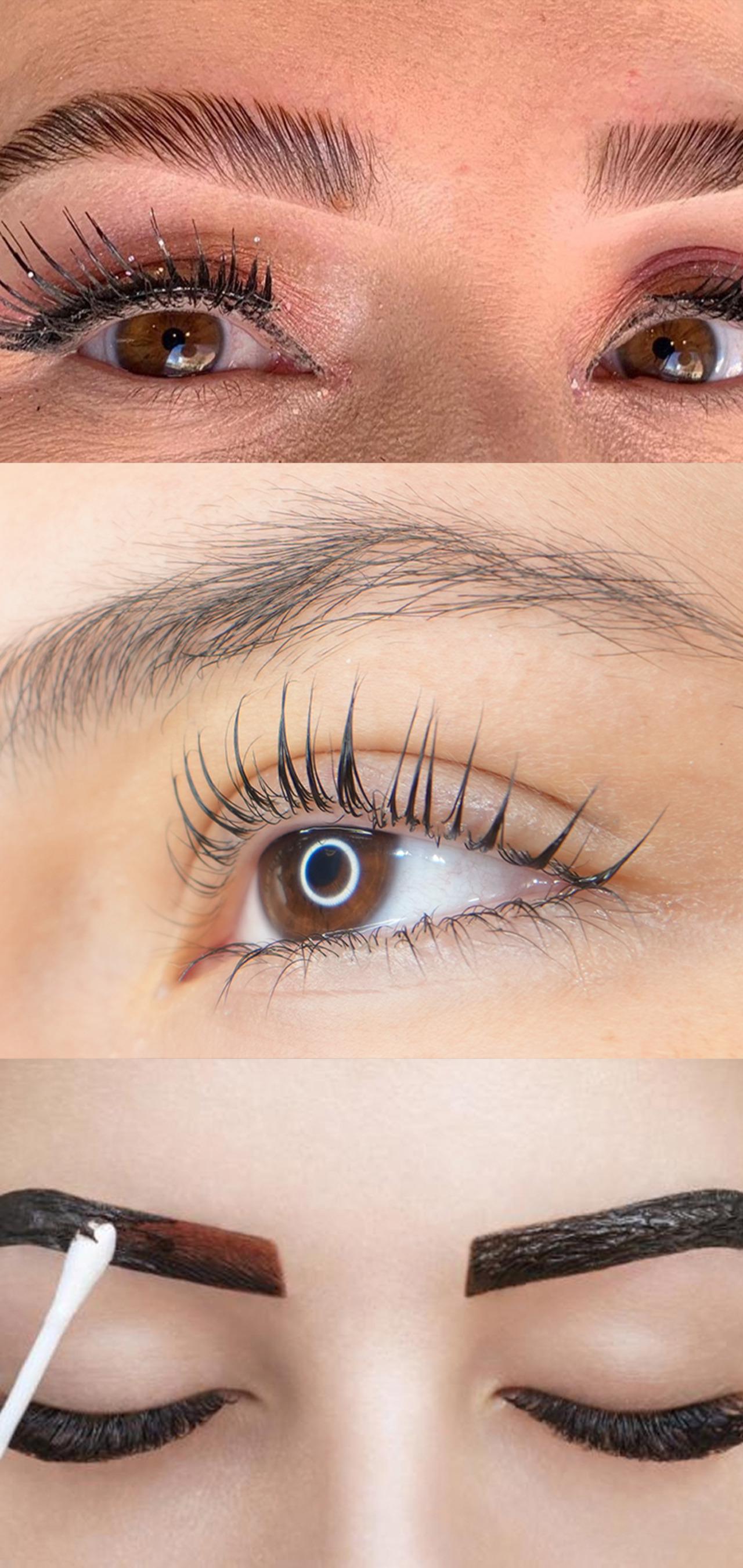 10% DE DESCUENTO EN SERVICIOS GENERALES