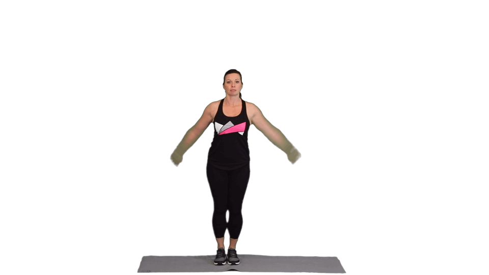 LADYBOSS UP LADYBOSS UP