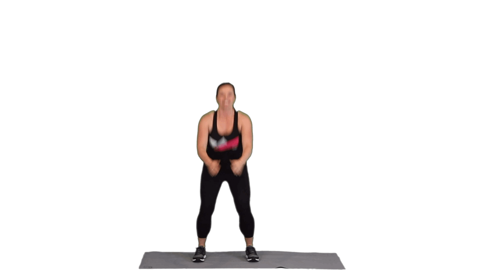 LADYBOSS UP LADYBOSS UP