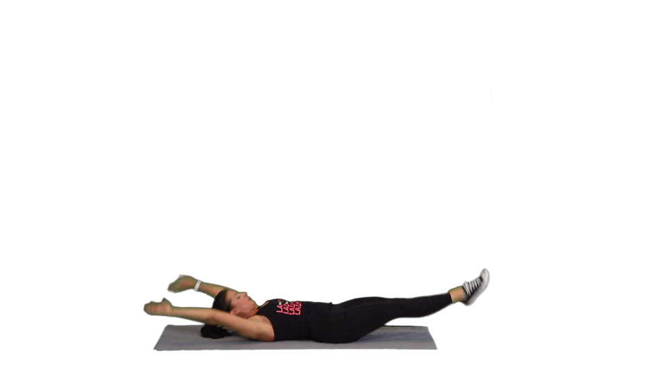 DROP IT LIKE IT'S HOT DROP IT LIKE IT'S HOT