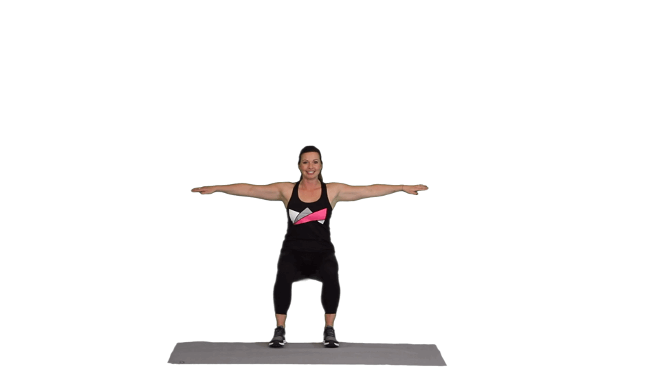 DROP IT LIKE IT'S HOT DROP IT LIKE IT'S HOT