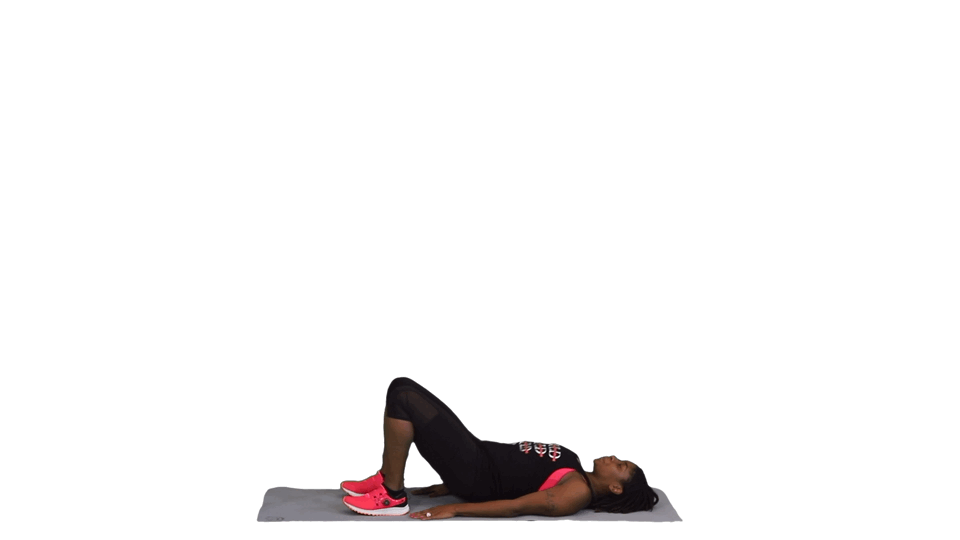 AFTERSHOCK AFTERSHOCK