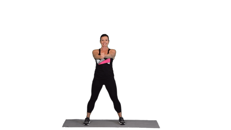 AFTERSHOCK AFTERSHOCK