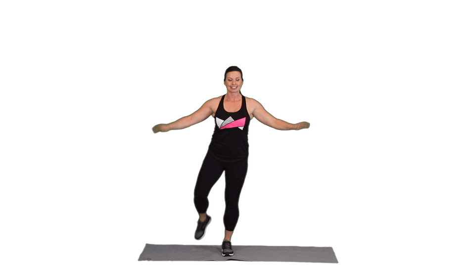 AFTERSHOCK AFTERSHOCK