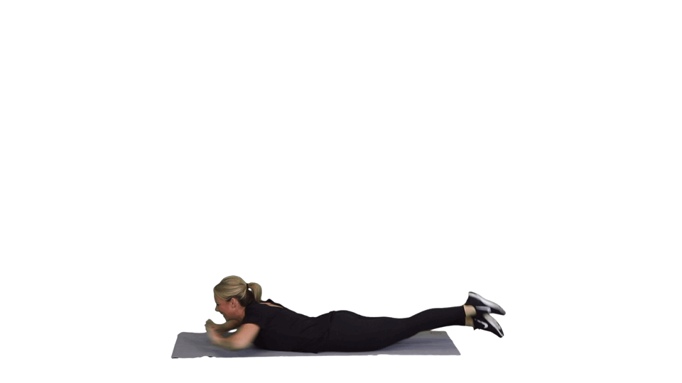 DROP IT LIKE IT'S HOT DROP IT LIKE IT'S HOT