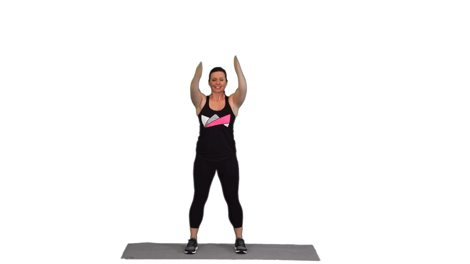 DROP IT LIKE IT'S HOT DROP IT LIKE IT'S HOT