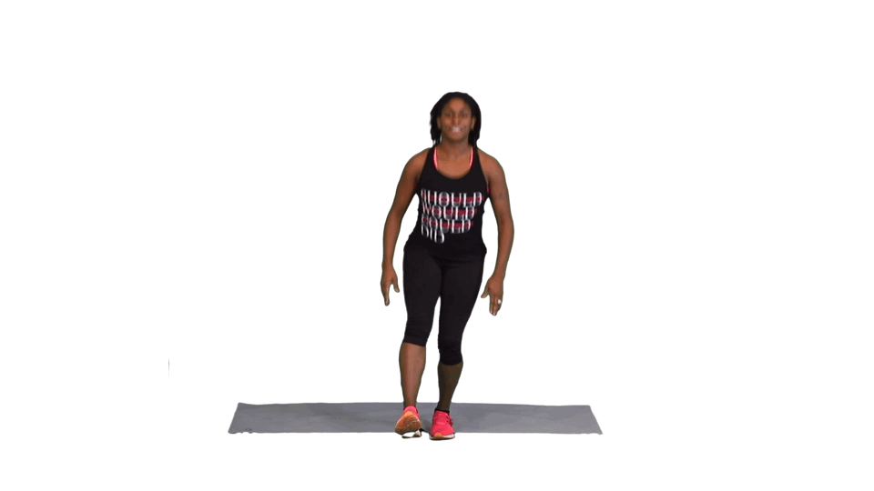 THE CRUSHER THE CRUSHER