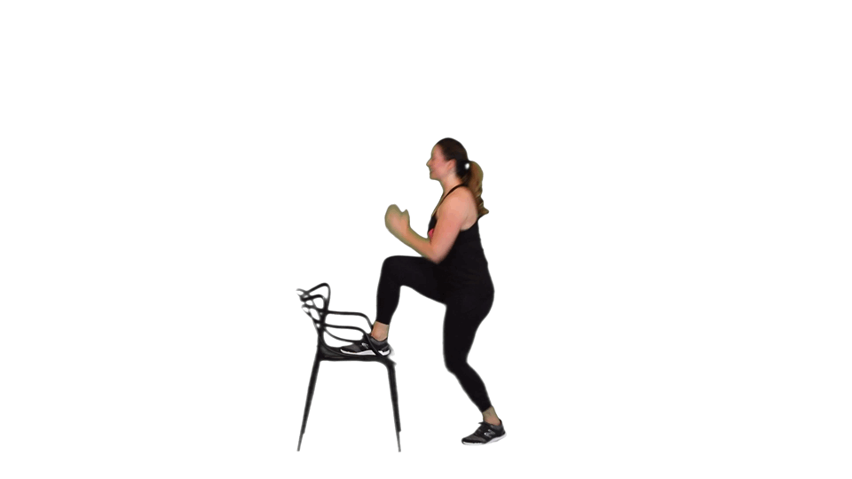 THE CRUSHER THE CRUSHER