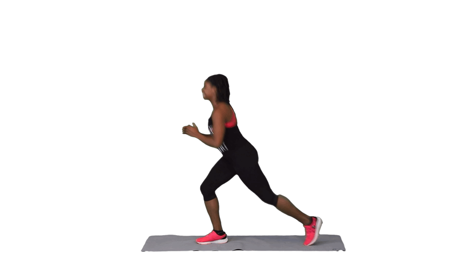 WHO'S THE BOSS WHO'S THE BOSS