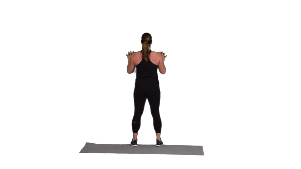 HYPERSPEED HYPERSPEED