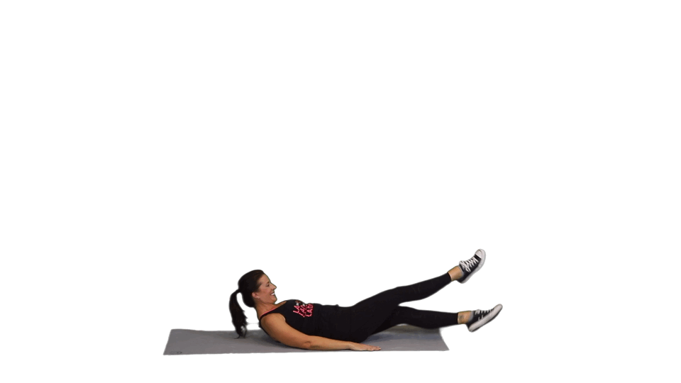 THE CRUSHER THE CRUSHER