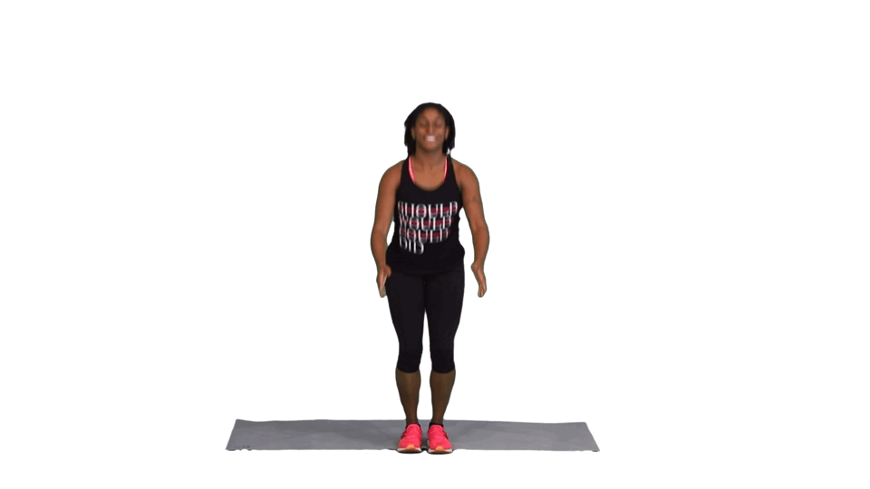 THE CRUSHER THE CRUSHER