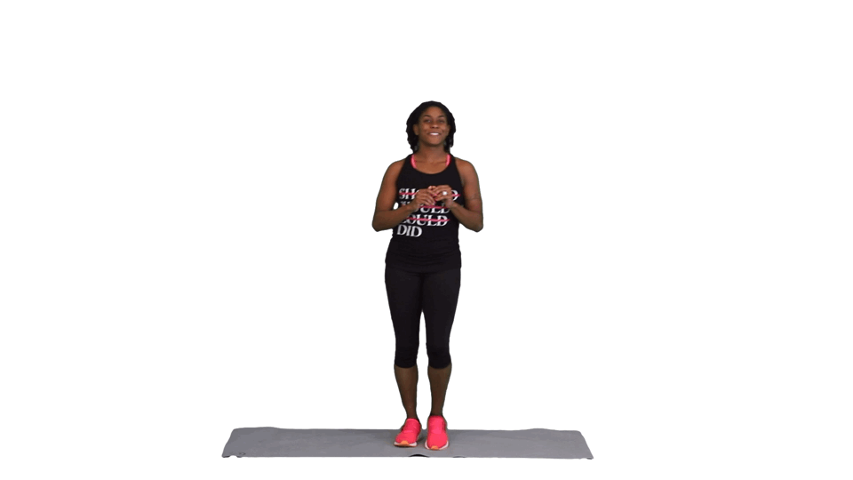 LIKE A LADYBOSS LIKE A LADYBOSS