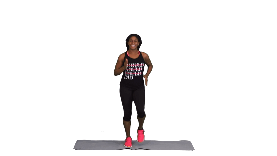 WHO'S THE BOSS WHO'S THE BOSS