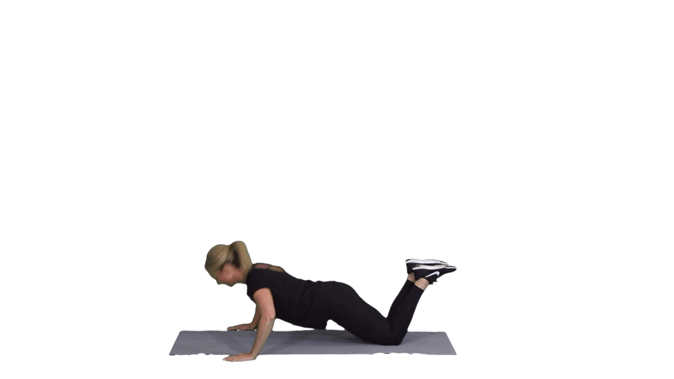 WHO'S THE BOSS WHO'S THE BOSS