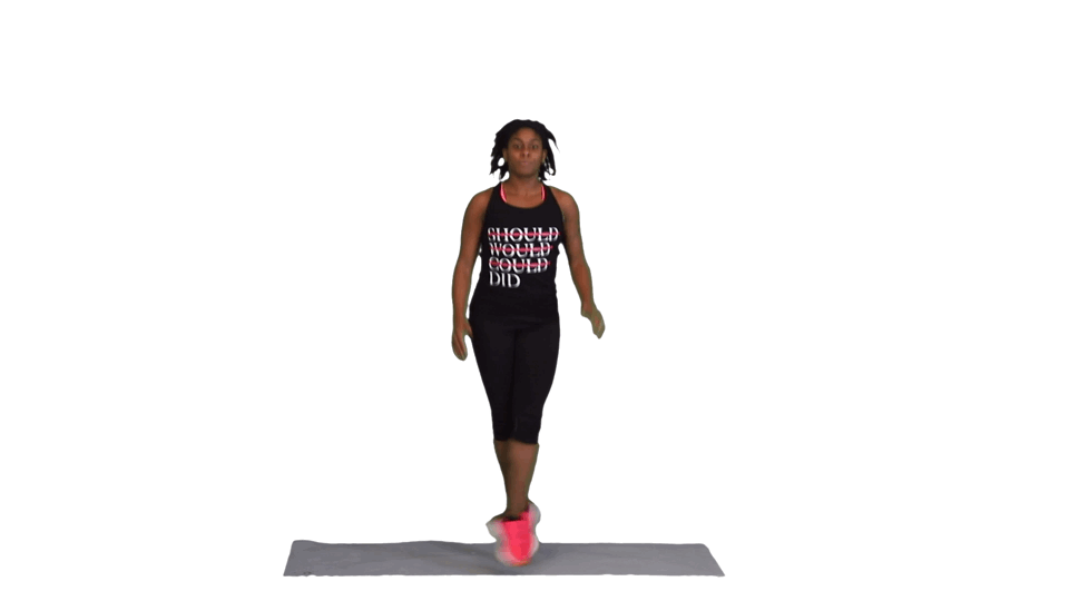 THE CHAMPION THE CHAMPION