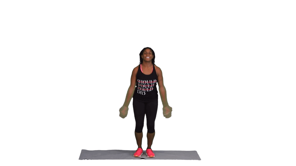 THE CHAMPION THE CHAMPION