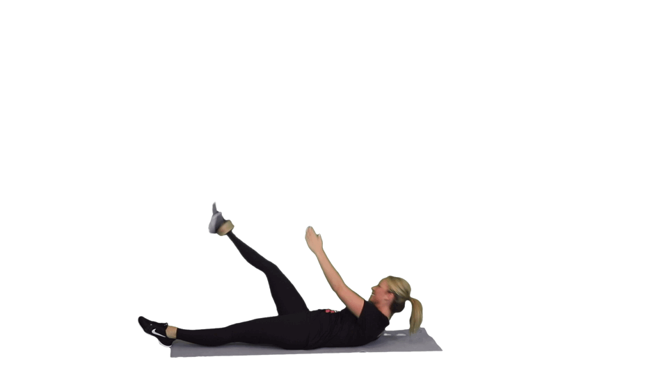 THE CRUSHER THE CRUSHER