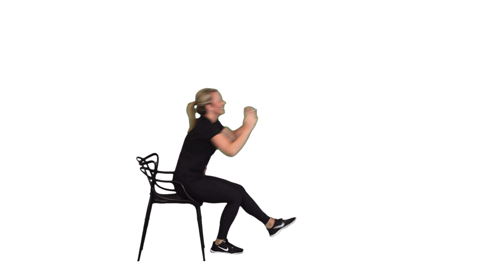 GONE ROGUE GONE ROGUE