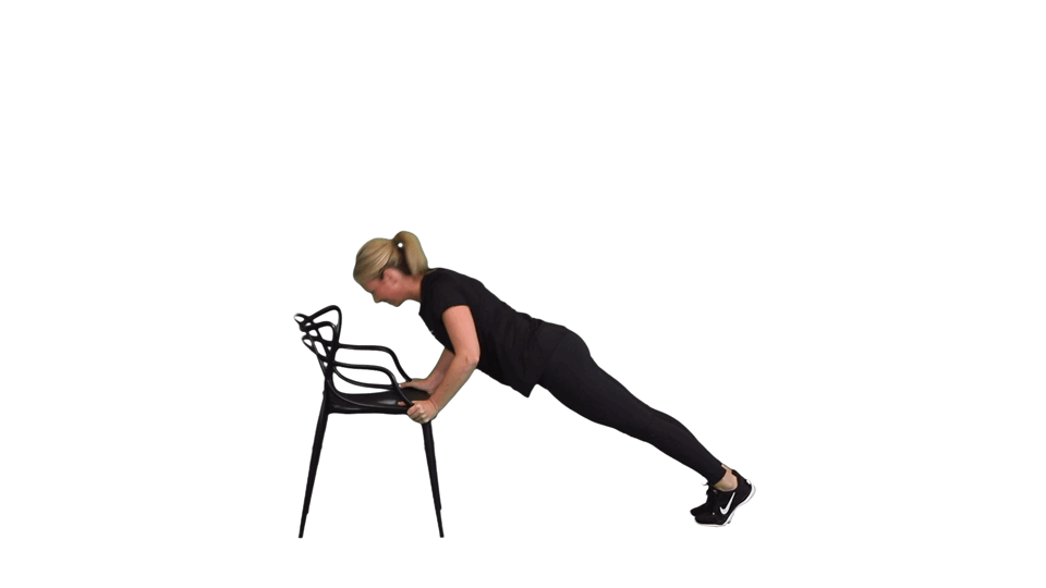 LIKE A LADYBOSS LIKE A LADYBOSS