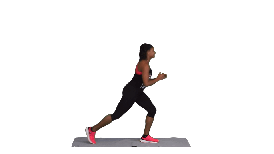 WHO'S THE BOSS WHO'S THE BOSS