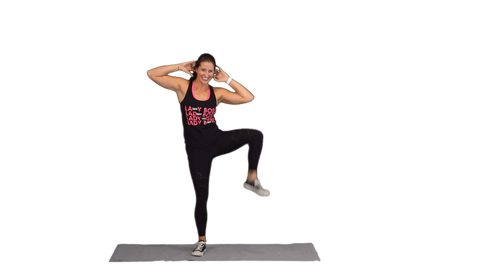 WHO'S THE BOSS WHO'S THE BOSS