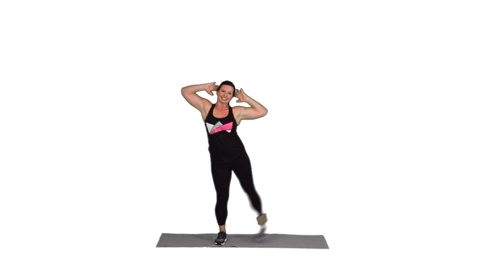 DOMINATION STATION DOMINATION STATION