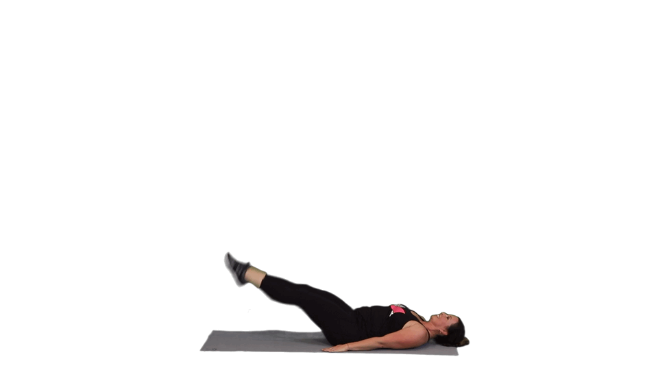 WILD WOMAN WILD WOMAN