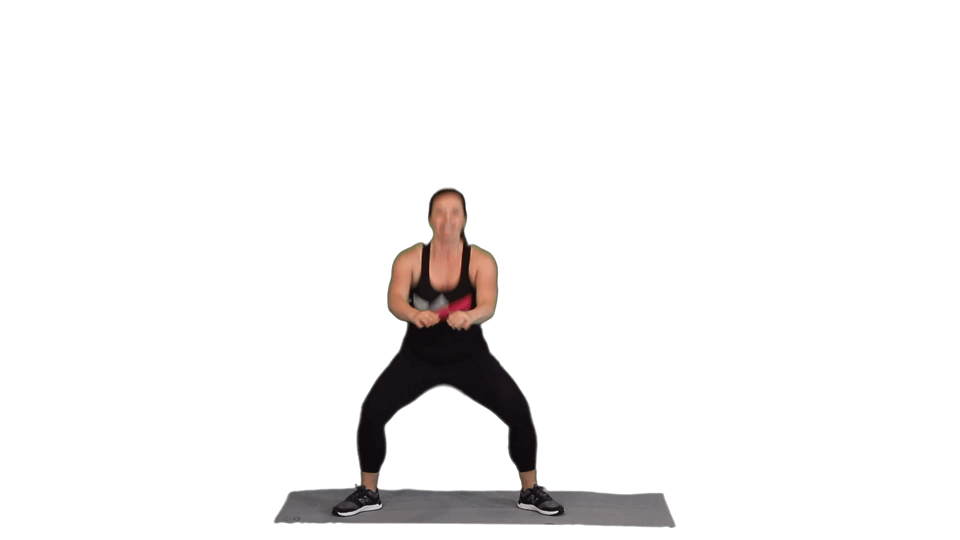 WILD WOMAN WILD WOMAN