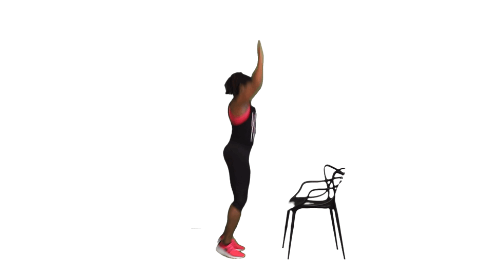 WONDER WOMAN WONDER WOMAN