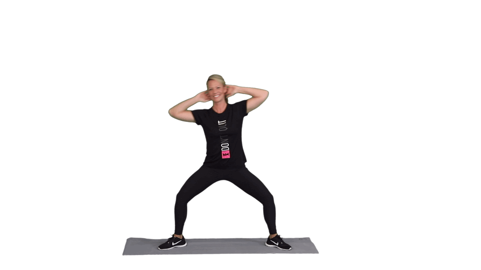 SUPER SONIC SUPER SONIC