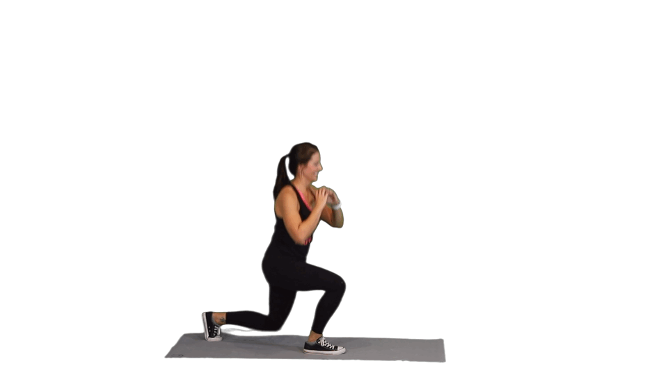 DOMINATION STATION DOMINATION STATION