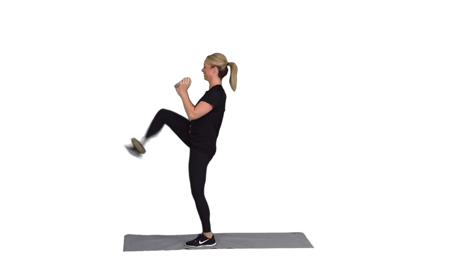 DOMINATION STATION DOMINATION STATION