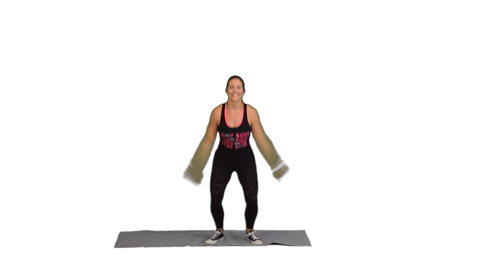 THE TUNDRA THE TUNDRA