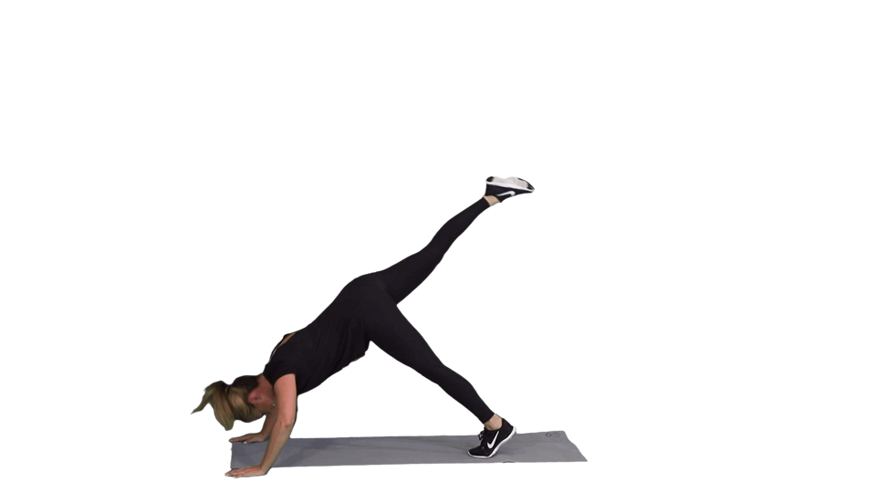 BEAST MODE BEAST MODE