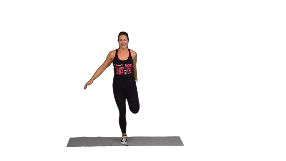 BEAST MODE BEAST MODE